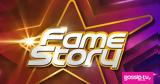 Fame Story, Θυμάσαι,Fame Story, thymasai