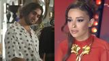 Fame Story – Λύγισε, Ελένη Φουρέιρα, Δεν,Fame Story – lygise, eleni foureira, den