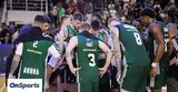 Παναθηναϊκός, Εκπληκτική,panathinaikos, ekpliktiki