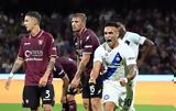 Σαλερνιτάνα – Ιντέρ 0-4, Νίκη, Λαουτάρο,salernitana – inter 0-4, niki, laoutaro