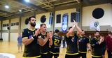 Handball Premier, ΑΕΚ, Δούκας, Ολυμπιακό,Handball Premier, aek, doukas, olybiako