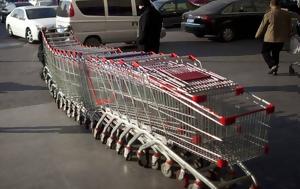 Market Pass, Μέχρι, Market Pass, mechri