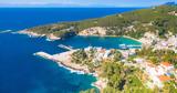 Αλόννησος,alonnisos