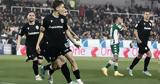 ΠΑΟΚ, Λεωφόρο,paok, leoforo