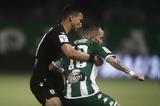 Super League, Λεωφόρο, Ολυμπιακού, Γιάννενα,Super League, leoforo, olybiakou, giannena