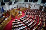 Προϋπολογισμός 2024, Κατατίθεται, Βουλή -,proypologismos 2024, katatithetai, vouli -