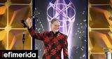 Reed Hastings, Netflix, Βόρειας Αμερικής,Reed Hastings, Netflix, voreias amerikis