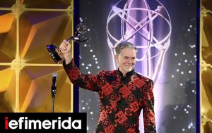 Reed Hastings, Netflix, Βόρειας Αμερικής, Reed Hastings, Netflix, voreias amerikis