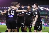 Παναθηναϊκός – ΠΑΟΚ, 3-0,panathinaikos – paok, 3-0