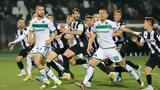 Παναθηναϊκός-ΠΑΟΚ,panathinaikos-paok