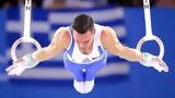 Πιο, Ολυμπιακή, Πετρούνιας,pio, olybiaki, petrounias