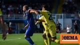 Stoiximan Super League 1 Live, Λαμία-Παναιτωλικός 1-0 Α, - Δείτε,Stoiximan Super League 1 Live, lamia-panaitolikos 1-0 a, - deite