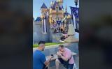 Disneyland,TikTok