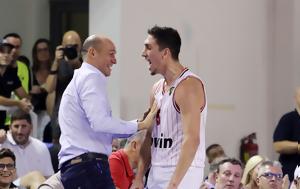 Ολυμπιακός, Γιαννούλη Λαρεντζάκη, Super Cup, olybiakos, giannouli larentzaki, Super Cup