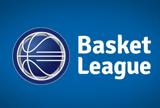 Basket League,