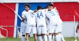 Ηλιούπολη-Ιωνικός 0-3, Σεφτέ, Νικαιώτες,ilioupoli-ionikos 0-3, sefte, nikaiotes