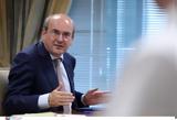 Χατζηδάκης, Αύξηση 31, 2024 – Απέκλεισε,chatzidakis, afxisi 31, 2024 – apekleise