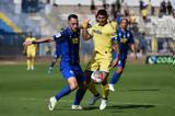 Λαμία-Παναιτωλικός 1-0, Καρλίτος,lamia-panaitolikos 1-0, karlitos