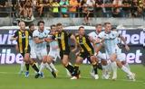 Άρης – Κηφισιά 1-1, Γκέλα,aris – kifisia 1-1, gkela