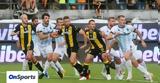 Άρης-Κηφισιά 1-1, Ιστορικός,aris-kifisia 1-1, istorikos