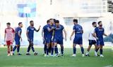 Καλλιθέα 3-2, Ολυμπιακό Β, Super League 2,kallithea 3-2, olybiako v, Super League 2