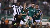 Παναθηναϊκός-ΠΑΟΚ 2-2, Με…, Γερεμέγεφ,panathinaikos-paok 2-2, me…, geremegef