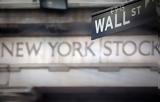 Wall Street,