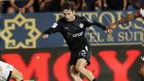 Ριέρα, Ντίκο, ΟΦΗ,riera, ntiko, ofi