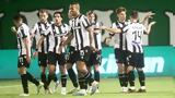 ΠΑΟΚ, Διεύρυνε, Λεωφόρο,paok, dievryne, leoforo