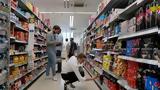 Ολοκληρώνονται, Market Pass,oloklironontai, Market Pass