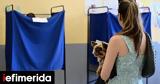 Αυτοδιοικητικές, 2023, Ελλήνων,aftodioikitikes, 2023, ellinon
