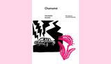 Λεονάρδο Ογιόλα – Chamamé,leonardo ogiola – Chamamé