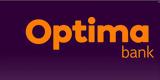 Optima Bank,