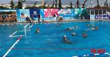 ΝΟΠ, Ήττα 17-6, Πανιώνιο,nop, itta 17-6, panionio