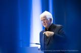 Robert Bob Metcalfe,