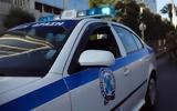 Θεσσαλονίκη, Πιάστηκε,thessaloniki, piastike