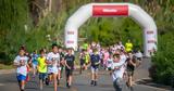 Ντρισμπιώτη, Μουρούτσος, Navarino Challenge,ntrisbioti, mouroutsos, Navarino Challenge