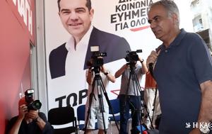 Σκουρλέτης, Το “αδιαμεσολάβητα”, Κασσελάκη, Ομπρέλας, skourletis, to “adiamesolavita”, kasselaki, obrelas