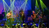 Nostos – Lynyrd Skynyrd Tribute Band, Κύτταρο,Nostos – Lynyrd Skynyrd Tribute Band, kyttaro