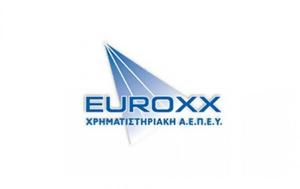 Euroxx