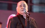 Βασίλη Καρρά, Ντροπή,vasili karra, ntropi