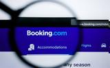 Booking – Έξαλλοι,Booking – exalloi