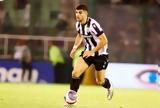 Χάσαμε, ΄τα, ΠΑΟΚ,chasame, ΄ta, paok