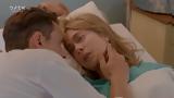 Έρωτας, Sneak, 0210,erotas, Sneak, 0210