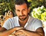 Θάνος Πετρέλης, Fame Story,thanos petrelis, Fame Story