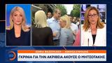 Γκρίνια, Μητσοτάκης,gkrinia, mitsotakis