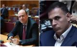 Debate Λαζαρίδη – Καραμέρου, Realfm 978,Debate lazaridi – karamerou, Realfm 978