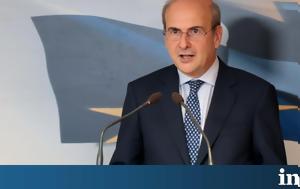 Χατζηδάκης, Yπεραπόδοση, ϋπολογισμού, chatzidakis, Yperapodosi, ypologismou
