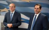 Χατζηδάκης, ϋπολογισμός, – Υπάρχει,chatzidakis, ypologismos, – yparchei