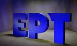 ΕΡΤ, Τέλος,ert, telos
